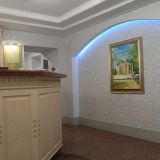 Отель Купцовъ дом, фото гостя