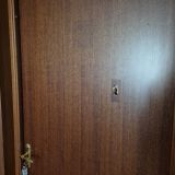 Гостиница Регина на Петербургской, фото гостя