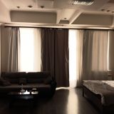 Бутик-Отель Loft, фото гостя