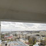Отель Панорама, фото гостя