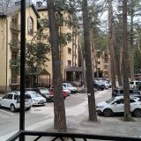 Отель Eco Village, фото гостя