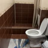 Отель Михеев на Молодежной, фото гостя