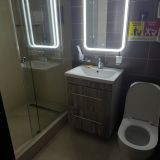 Отель Eco Village, фото гостя