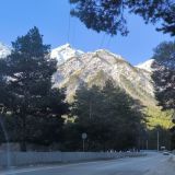 Отель Eco Village, фото гостя