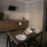 Отель Eco Village, фото гостя