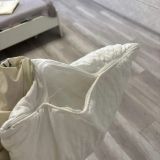Апартаменты Тут Живут на Зиповской, фото гостя