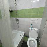 Отель Династия Лефортово, фото гостя