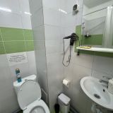 Отель Династия Лефортово, фото гостя