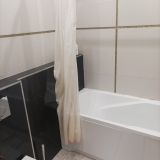 Отель Новое Время, фото гостя