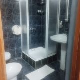 Курортный отель Бриз, фото гостя
