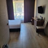 Отель Stellar collection chalet, фото гостя