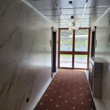 Отель Stellar collection chalet, фото гостя