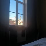 Отель Номера на Садовой, фото гостя
