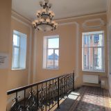 Отель Номера на Садовой, фото гостя