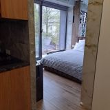 Апартаменты В АК Архитектор, фото гостя