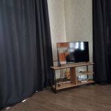 Квартира Свободна - 1-й Тверской-Ямской пер. 14, фото гостя