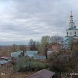 Гостевой дом Самовар, фото гостя