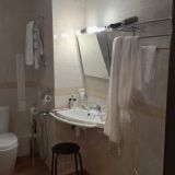 Отель Матисов Домик у Новой Голландии, фото гостя