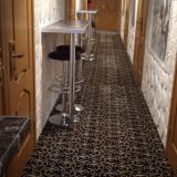 Гостиница Винтерфелл Бауманская, фото гостя