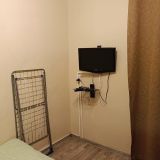 Хостел Old Flat на Невском, фото гостя