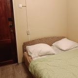 Хостел Old Flat на Невском, фото гостя
