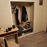 Хостел Old Flat на Невском, фото гостя