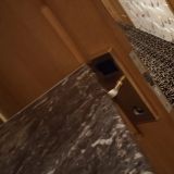 Гостиница Винтерфелл Бауманская, фото гостя