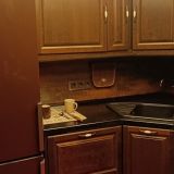 Апартаменты ApartLux ул. Тверская 17( 5), фото гостя