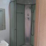 Отель SuperHostel на Невском 130, фото гостя
