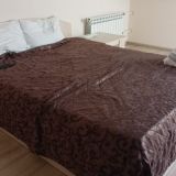 Отель SuperHostel на Невском 130, фото гостя