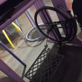 Мини-отель Star Comfort на Рижском, фото гостя