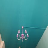Мини-отель Star Comfort на Рижском, фото гостя