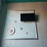 Мини-отель Star Comfort на Рижском, фото гостя