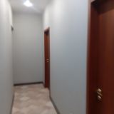 Отель Номера на Гончарной, фото гостя