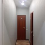 Отель Номера на Гончарной, фото гостя