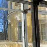 Гостиница Кочубей-Центр, фото гостя