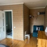 Гостевой дом Rivervilla, фото гостя