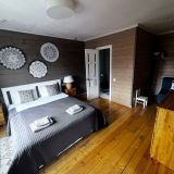 Гостевой дом Rivervilla, фото гостя