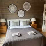 Гостевой дом Rivervilla, фото гостя