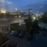 Отель Премьер, фото гостя