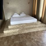 Отель Премьер, фото гостя