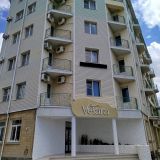 Отель Велара, фото гостя