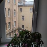 Лира Эконом Отель, фото гостя