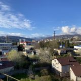 Отель Марианна, фото гостя