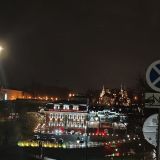 Гостиница Аристократъ, фото гостя