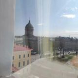 Гостевой дом Страна Чудес на Невском, фото гостя