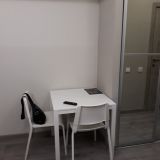 Гостиница IN2IT корпус 1, фото гостя