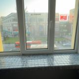 Хостел KD, фото гостя