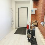 Меблированные комнаты Moment Loft, фото гостя