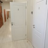 Меблированные комнаты Moment Loft, фото гостя